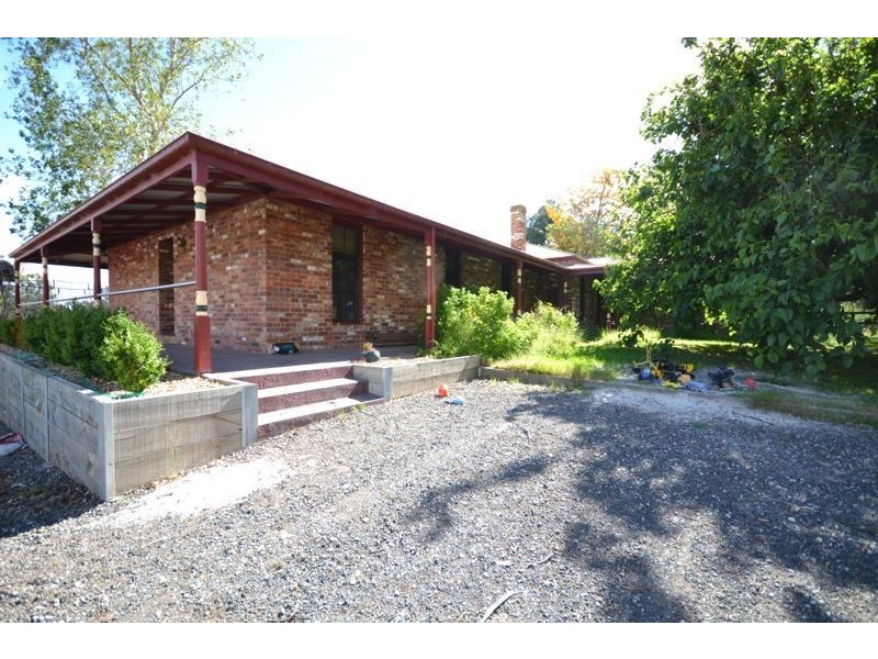 40 Worthing Road, Devon Meadows VIC 3977