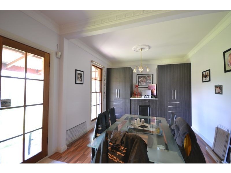 40 Worthing Road, Devon Meadows VIC 3977