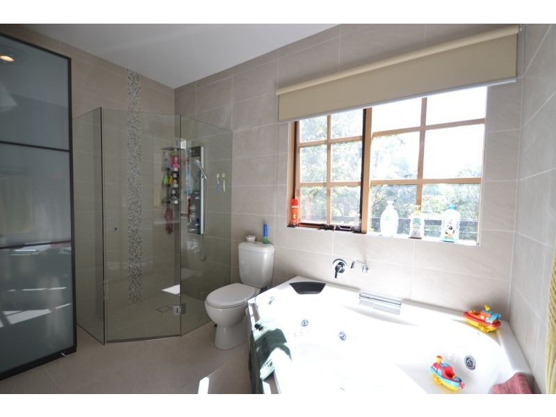 40 Worthing Road, Devon Meadows VIC 3977