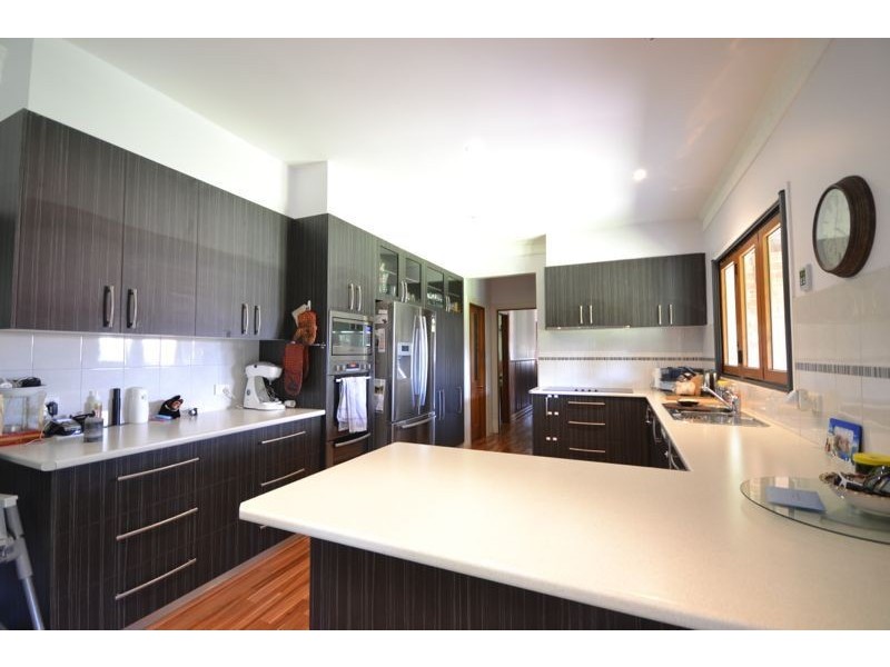 40 Worthing Road, Devon Meadows VIC 3977