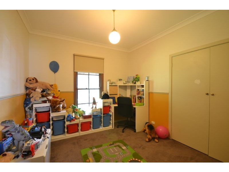 40 Worthing Road, Devon Meadows VIC 3977