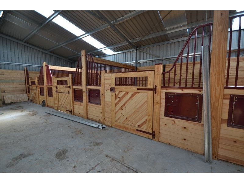 40 Worthing Road, Devon Meadows VIC 3977