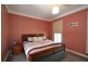 40 Worthing Road, Cranbourne VIC 3977