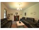 40 Worthing Road, Cranbourne VIC 3977