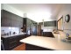 40 Worthing Road, Cranbourne VIC 3977