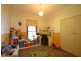 40 Worthing Road, Cranbourne VIC 3977