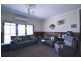 40 Worthing Road, Cranbourne VIC 3977