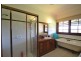 40 Worthing Road, Cranbourne VIC 3977