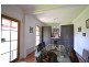 40 Worthing Road, Cranbourne VIC 3977