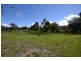 40 Worthing Road, Cranbourne VIC 3977