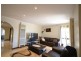 16 Arleon Crescent, Cranbourne VIC 3977