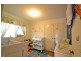 16 Arleon Crescent, Cranbourne VIC 3977