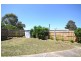 16 Arleon Crescent, Cranbourne VIC 3977
