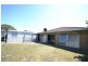 16 Arleon Crescent, Cranbourne VIC 3977