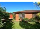 105 Darling Way, Narre Warren VIC 3805