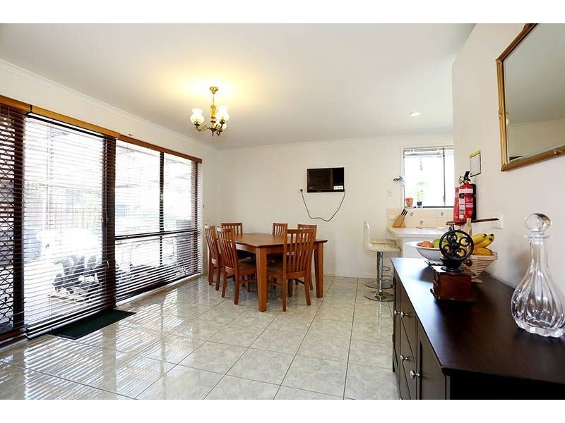 105 Darling Way, Narre Warren VIC 3805