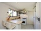 105 Darling Way, Narre Warren VIC 3805