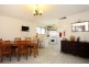 105 Darling Way, Narre Warren VIC 3805