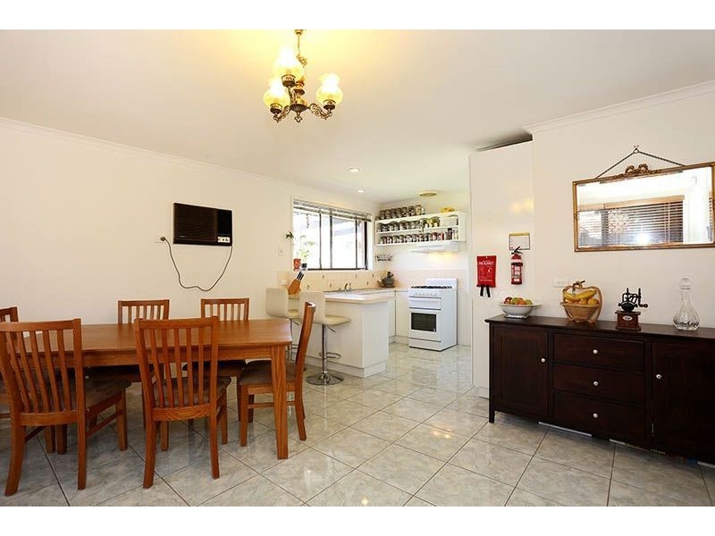 105 Darling Way, Narre Warren VIC 3805