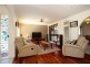 105 Darling Way, Narre Warren VIC 3805