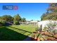 105 Darling Way, Narre Warren VIC 3805