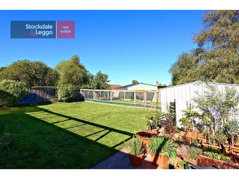 105 Darling Way, Narre Warren VIC 3805