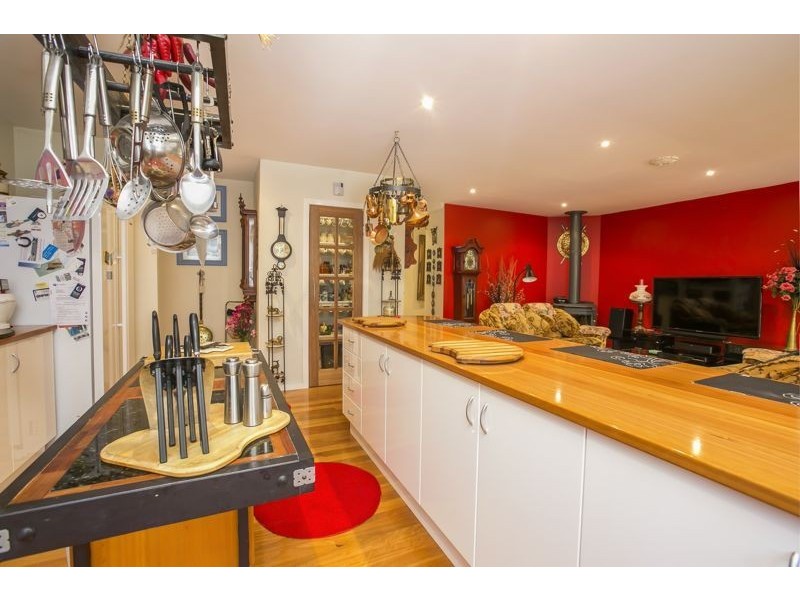 42 Gentle Annie Drive, Blind Bight VIC 3980