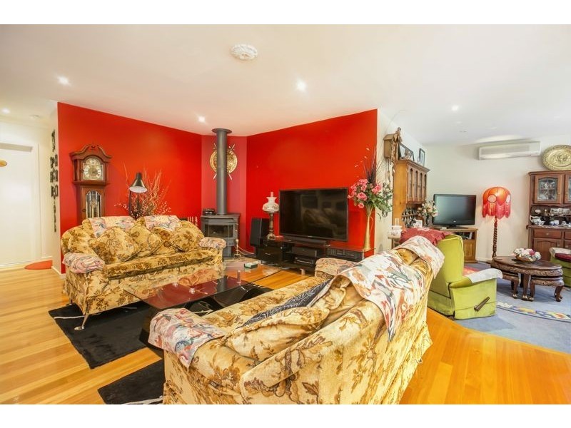 42 Gentle Annie Drive, Blind Bight VIC 3980