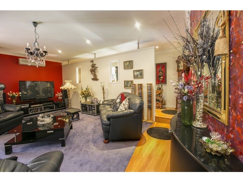 42 Gentle Annie Drive, Blind Bight VIC 3980