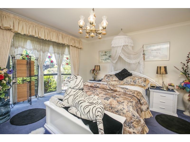 42 Gentle Annie Drive, Blind Bight VIC 3980