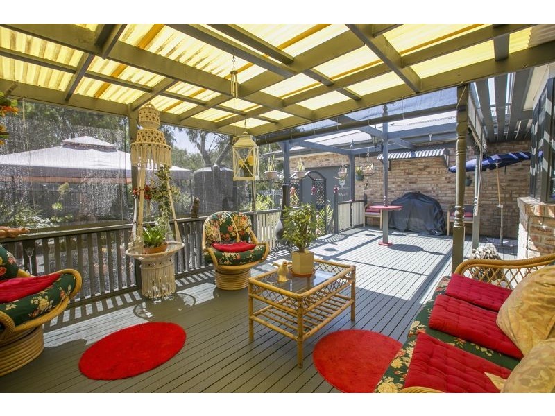 42 Gentle Annie Drive, Blind Bight VIC 3980