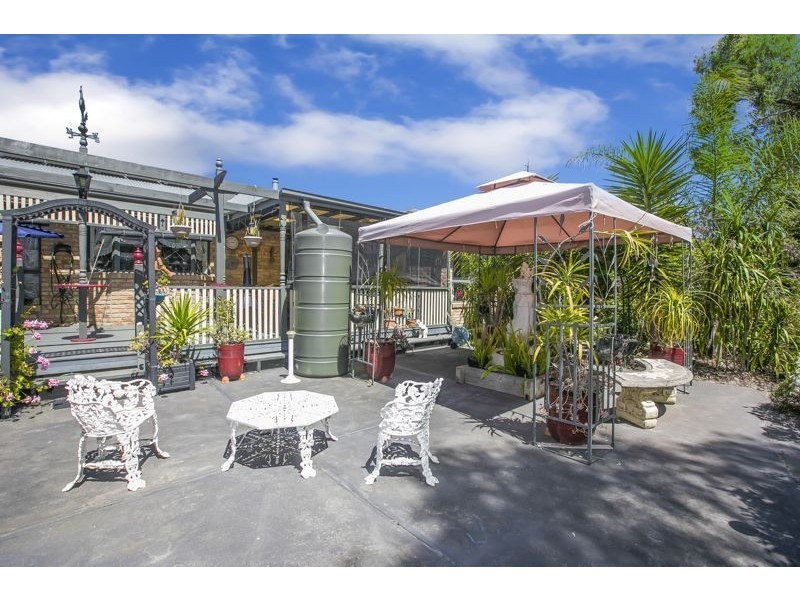 42 Gentle Annie Drive, Blind Bight VIC 3980