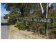 42 Gentle Annie Drive, Blind Bight VIC 3980