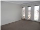 25 Downing Square, Pakenham VIC 3810