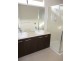 25 Downing Square, Pakenham VIC 3810
