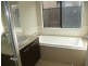 25 Downing Square, Pakenham VIC 3810