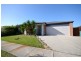 21 Powerscout Retreat, Cranbourne VIC 3977