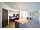 21 Powerscout Retreat, Cranbourne VIC 3977