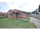 61 Duff Street, Cranbourne VIC 3977