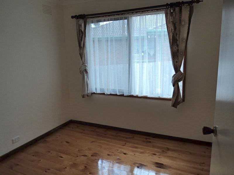 61 Duff Street, Cranbourne VIC 3977