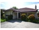 15 Shrives Road, Narre Warren VIC 3805