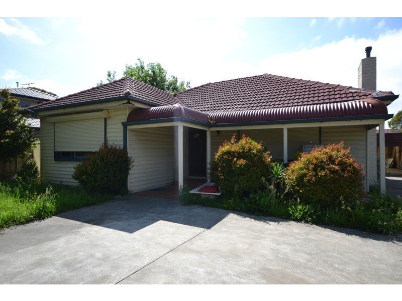 15 Shrives Road, Narre Warren VIC 3805