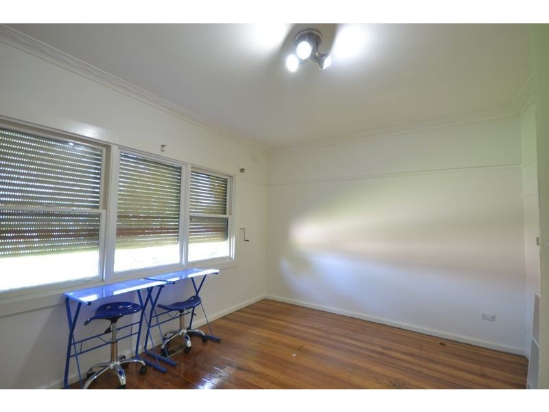 15 Shrives Road, Narre Warren VIC 3805