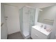 15 Shrives Road, Narre Warren VIC 3805