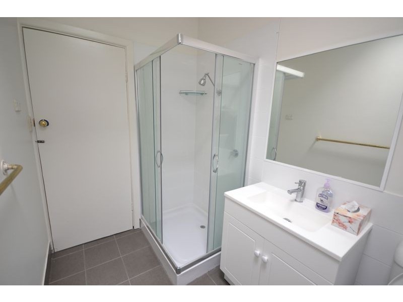 15 Shrives Road, Narre Warren VIC 3805