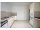 15 Shrives Road, Narre Warren VIC 3805