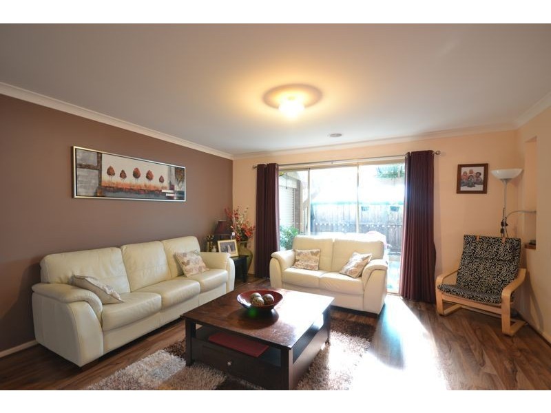 6 Forest Oak Court, Cranbourne VIC 3977