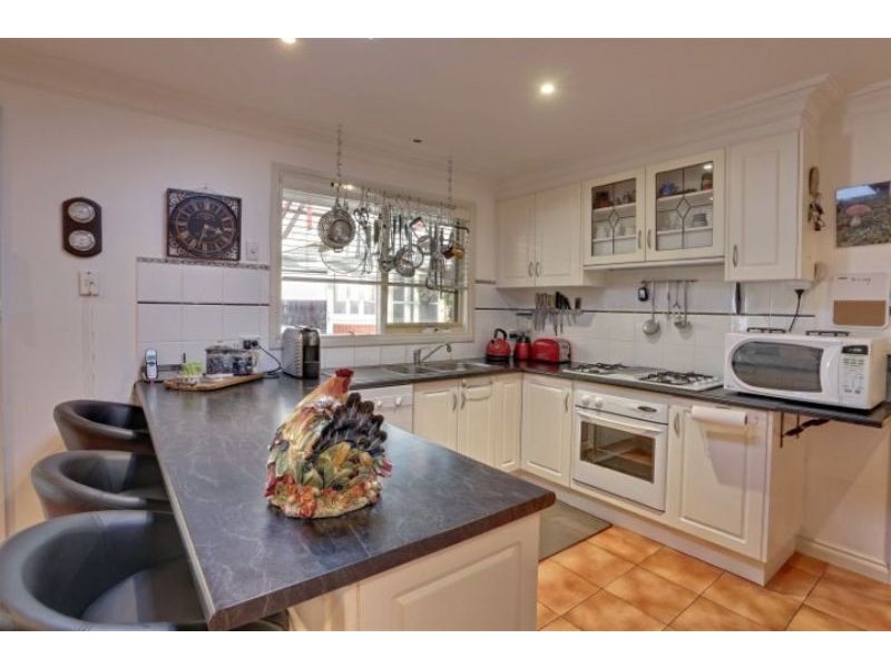 24 Drummer Lane, Narre Warren VIC 3805