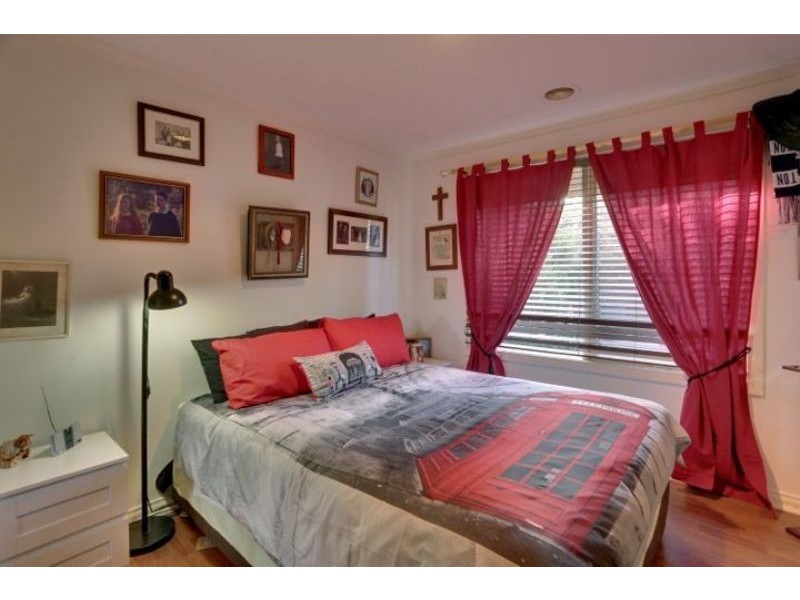 24 Drummer Lane, Narre Warren VIC 3805