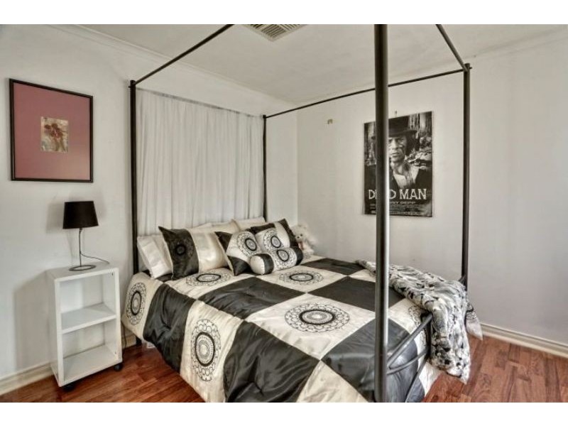 24 Drummer Lane, Narre Warren VIC 3805